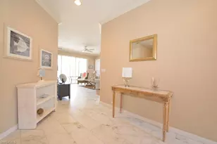 28536 F B Fowler Ct, Bonita Springs, FL 34135 - Photo 11