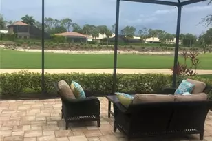 28536 F B Fowler Ct, Bonita Springs, FL 34135 - Photo 19