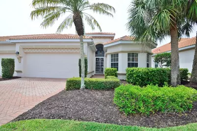28536 F B Fowler Ct, Bonita Springs, FL 34135 - Photo 1
