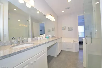 28536 F B Fowler Ct, Bonita Springs, FL 34135 - Photo 9