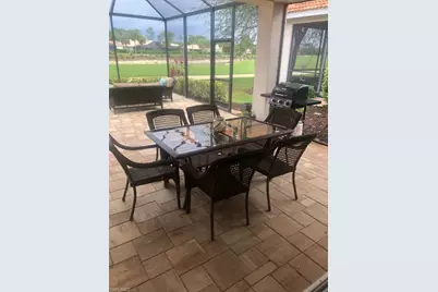 28536 F B Fowler Ct, Bonita Springs, FL 34135 - Photo 21