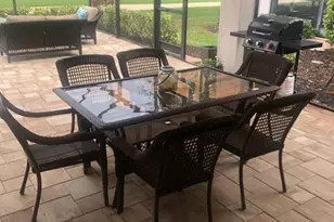 28536 F B Fowler Ct, Bonita Springs, FL 34135 - Photo 21