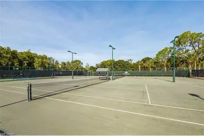 28536 F B Fowler Ct, Bonita Springs, FL 34135 - Photo 27