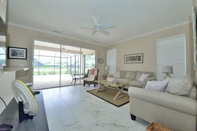 28536 F B Fowler Ct, Bonita Springs, FL 34135 - Photo 15