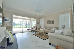 28536 F B Fowler Ct, Bonita Springs, FL 34135 - Photo 15