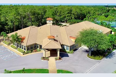 28536 F B Fowler Ct, Bonita Springs, FL 34135 - Photo 23