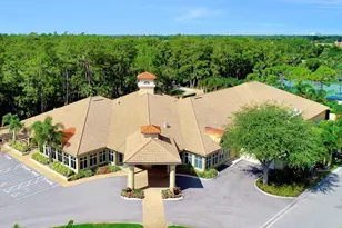 28536 F B Fowler Ct, Bonita Springs, FL 34135 - Photo 23