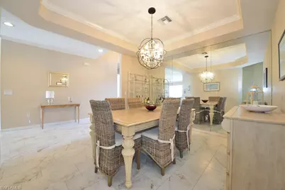 28536 F B Fowler Ct, Bonita Springs, FL 34135 - Photo 3