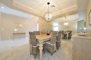 28536 F B Fowler Ct, Bonita Springs, FL 34135 - Photo 3