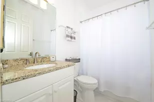 28536 F B Fowler Ct, Bonita Springs, FL 34135 - Photo 13