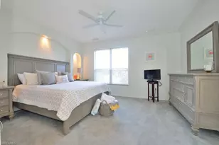 28536 F B Fowler Ct, Bonita Springs, FL 34135 - Photo 7