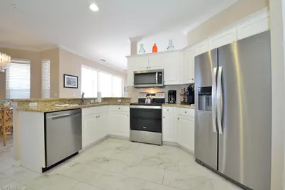 28536 F B Fowler Ct, Bonita Springs, FL 34135 - Photo 5