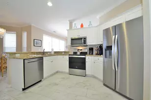 28536 F B Fowler Ct, Bonita Springs, FL 34135 - Photo 5