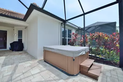 28536 F B Fowler Ct, Bonita Springs, FL 34135 - Photo 17