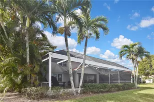 11589 Plantation Preserve Cir S, Fort Myers, FL 33966 - Photo 49