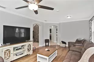 11589 Plantation Preserve Cir S, Fort Myers, FL 33966 - Photo 33