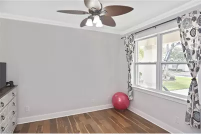 11589 Plantation Preserve Cir S, Fort Myers, FL 33966 - Photo 7