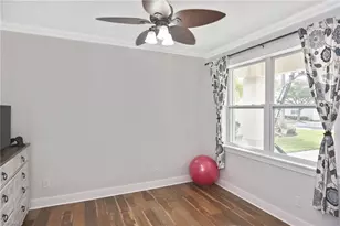 11589 Plantation Preserve Cir S, Fort Myers, FL 33966 - Photo 7