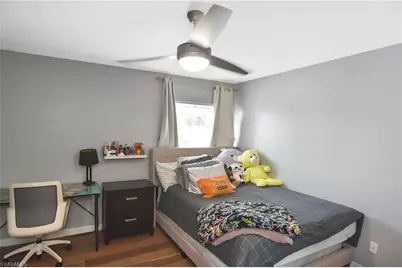 11589 Plantation Preserve Cir S, Fort Myers, FL 33966 - Photo 19