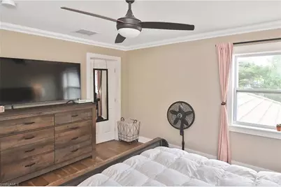 11589 Plantation Preserve Cir S, Fort Myers, FL 33966 - Photo 27