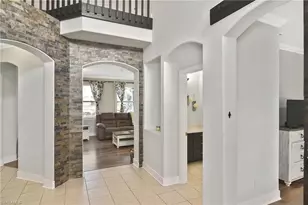 11589 Plantation Preserve Cir S, Fort Myers, FL 33966 - Photo 5