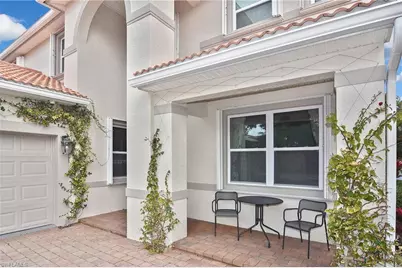 11589 Plantation Preserve Cir S, Fort Myers, FL 33966 - Photo 3