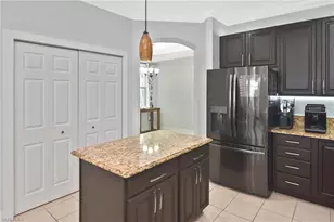 11589 Plantation Preserve Cir S, Fort Myers, FL 33966 - Photo 37