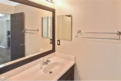 11589 Plantation Preserve Cir S, Fort Myers, FL 33966 - Photo 25