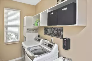 11589 Plantation Preserve Cir S, Fort Myers, FL 33966 - Photo 39