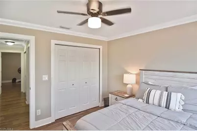 11589 Plantation Preserve Cir S, Fort Myers, FL 33966 - Photo 23