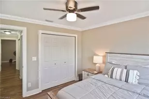 11589 Plantation Preserve Cir S, Fort Myers, FL 33966 - Photo 23