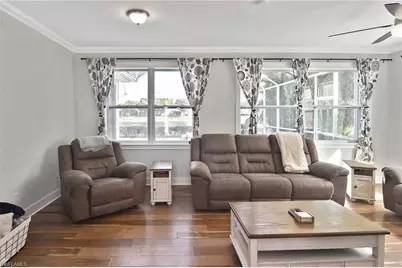 11589 Plantation Preserve Cir S, Fort Myers, FL 33966 - Photo 31