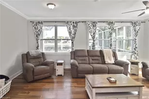 11589 Plantation Preserve Cir S, Fort Myers, FL 33966 - Photo 31