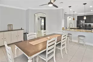 11589 Plantation Preserve Cir S, Fort Myers, FL 33966 - Photo 35