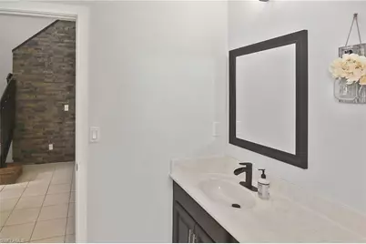 11589 Plantation Preserve Cir S, Fort Myers, FL 33966 - Photo 11