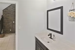 11589 Plantation Preserve Cir S, Fort Myers, FL 33966 - Photo 11