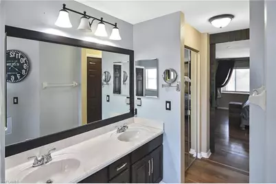 11589 Plantation Preserve Cir S, Fort Myers, FL 33966 - Photo 17