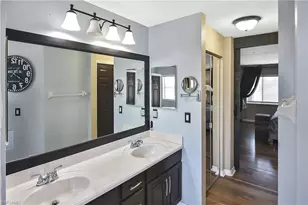 11589 Plantation Preserve Cir S, Fort Myers, FL 33966 - Photo 17