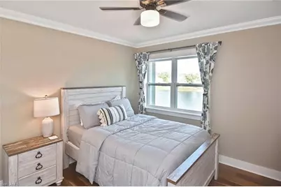 11589 Plantation Preserve Cir S, Fort Myers, FL 33966 - Photo 21