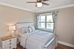 11589 Plantation Preserve Cir S, Fort Myers, FL 33966 - Photo 21