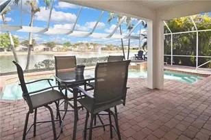 11589 Plantation Preserve Cir S, Fort Myers, FL 33966 - Photo 43