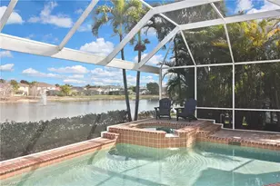 11589 Plantation Preserve Cir S, Fort Myers, FL 33966 - Photo 47