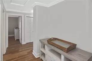 11589 Plantation Preserve Cir S, Fort Myers, FL 33966 - Photo 29