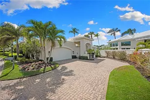 7963 Grand Bay Dr, Naples, FL 34108 - Photo 45