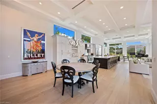 7963 Grand Bay Dr, Naples, FL 34108 - Photo 17