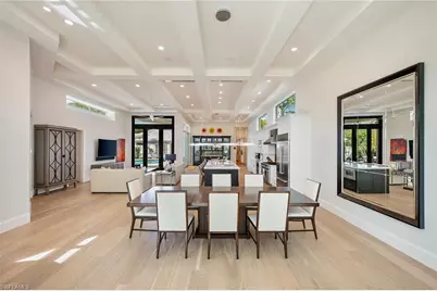 7963 Grand Bay Dr #11, Naples, FL 34108 - Photo 31