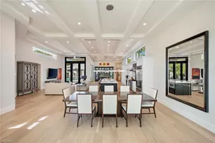 7963 Grand Bay Dr, Naples, FL 34108 - Photo 31