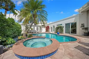 7963 Grand Bay Dr, Naples, FL 34108 - Photo 37