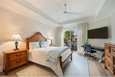 7963 Grand Bay Dr #11, Naples, FL 34108 - Photo 33