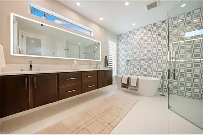 7963 Grand Bay Dr #11, Naples, FL 34108 - Photo 21